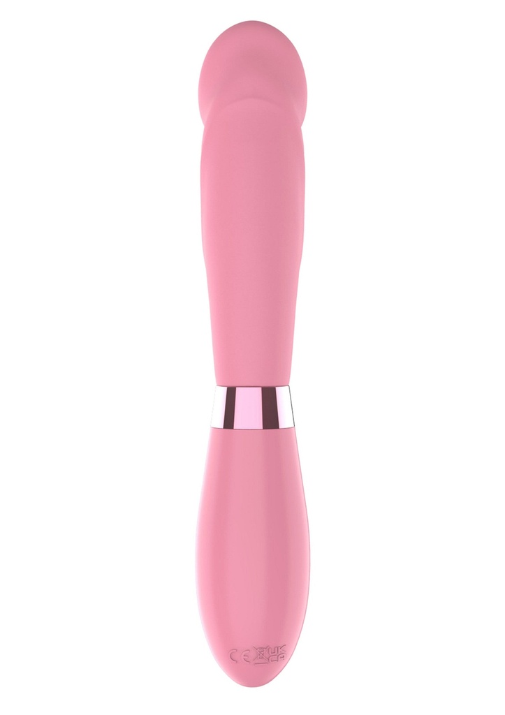 SRC:https://cdn.shopify.com/s/files/1/0928/8738/4393/files/10241_PINK_06.jpg?v=1761753845