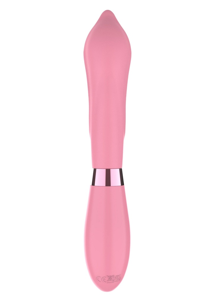 SRC:https://cdn.shopify.com/s/files/1/0928/8738/4393/files/10245_PINK_06.jpg?v=1761753846