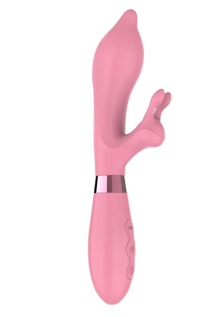 SRC:https://cdn.shopify.com/s/files/1/0928/8738/4393/files/10245_PINK_04.jpg?v=1761753846