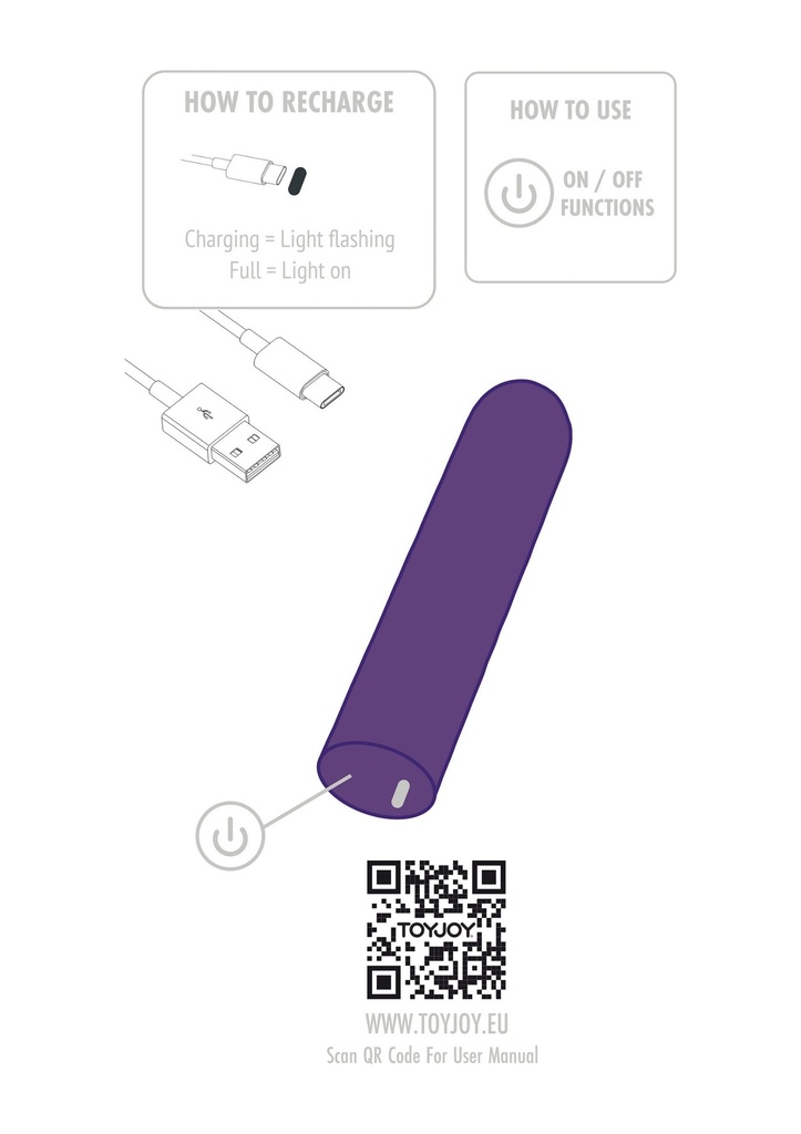 SRC:https://cdn.shopify.com/s/files/1/0928/8738/4393/files/10380_PURPLE_04.jpg?v=1743623782