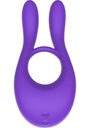SRC:https://cdn.shopify.com/s/files/1/0928/8738/4393/files/10682_PURPLE_04.jpg?v=1742121765