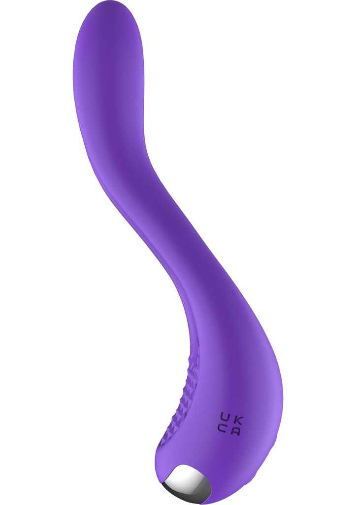 SRC:https://cdn.shopify.com/s/files/1/0928/8738/4393/files/10682_PURPLE_06.jpg?v=1742121765