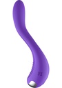 SRC:https://cdn.shopify.com/s/files/1/0928/8738/4393/files/10682_PURPLE_06.jpg?v=1742121765