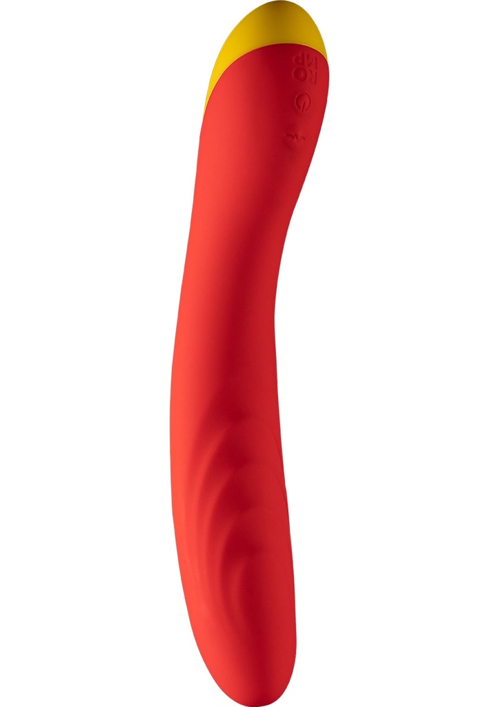 SRC:https://cdn.shopify.com/s/files/1/0928/8738/4393/files/11004_RED_03.jpg?v=1761753891