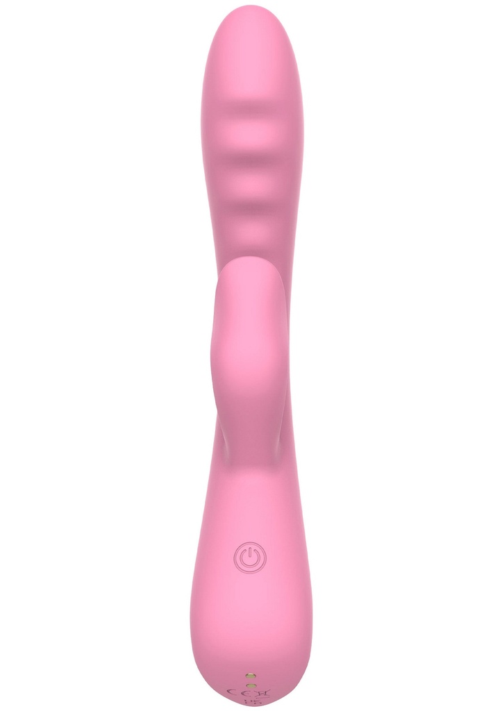 SRC:https://cdn.shopify.com/s/files/1/0928/8738/4393/files/11012_PINK_03.jpg?v=1761753894