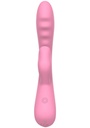 SRC:https://cdn.shopify.com/s/files/1/0928/8738/4393/files/11012_PINK_03.jpg?v=1761753894