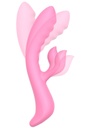 SRC:https://cdn.shopify.com/s/files/1/0928/8738/4393/files/11012_PINK_05.jpg?v=1761753893