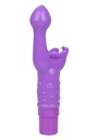 SRC:https://cdn.shopify.com/s/files/1/0928/8738/4393/files/12529_PURPLE_04.jpg?v=1761753961