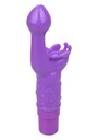 SRC:https://cdn.shopify.com/s/files/1/0928/8738/4393/files/12529_PURPLE_06.jpg?v=1761753962