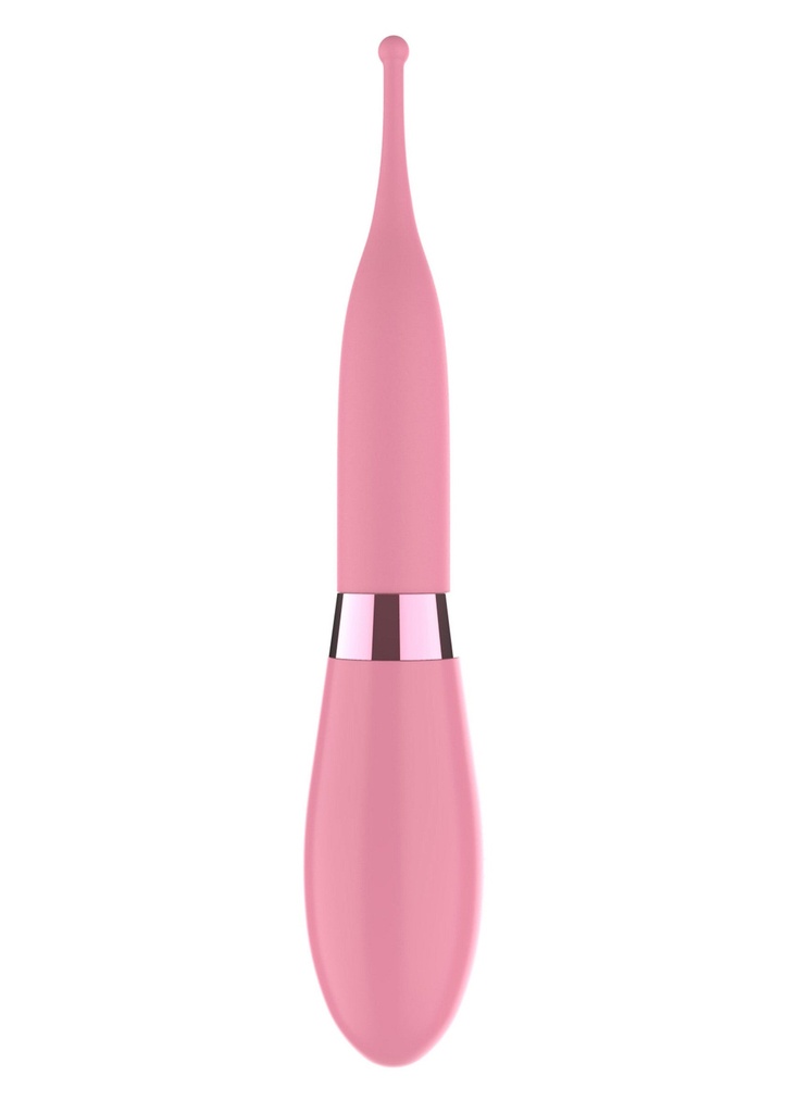 SRC:https://cdn.shopify.com/s/files/1/0928/8738/4393/files/10243_PINK_06.jpg?v=1761753845