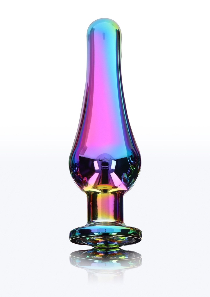 SRC:https://cdn.shopify.com/s/files/1/0928/8738/4393/files/10275_MULTICOLOR_04.jpg?v=1761753848
