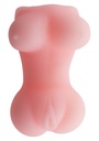 SRC:https://cdn.shopify.com/s/files/1/0928/8738/4393/files/10307_SKIN_03.jpg?v=1761753850