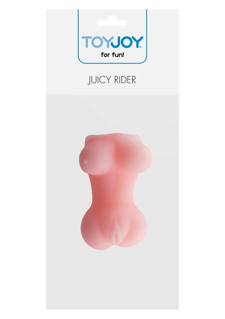 SRC:https://cdn.shopify.com/s/files/1/0928/8738/4393/files/10307_SKIN_02.jpg?v=1761753851