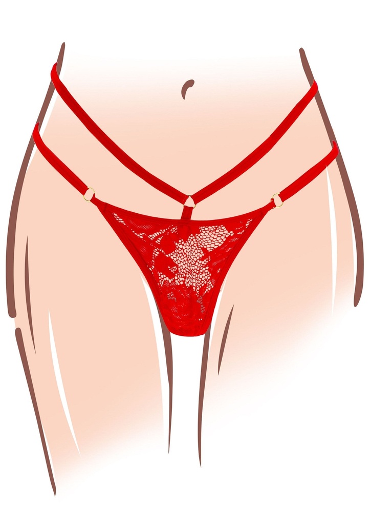 SRC:https://cdn.shopify.com/s/files/1/0928/8738/4393/files/10378_RED_07.jpg?v=1743623826