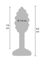 SRC:https://cdn.shopify.com/s/files/1/0928/8738/4393/files/10580_BLACK_03.jpg?v=1761753864