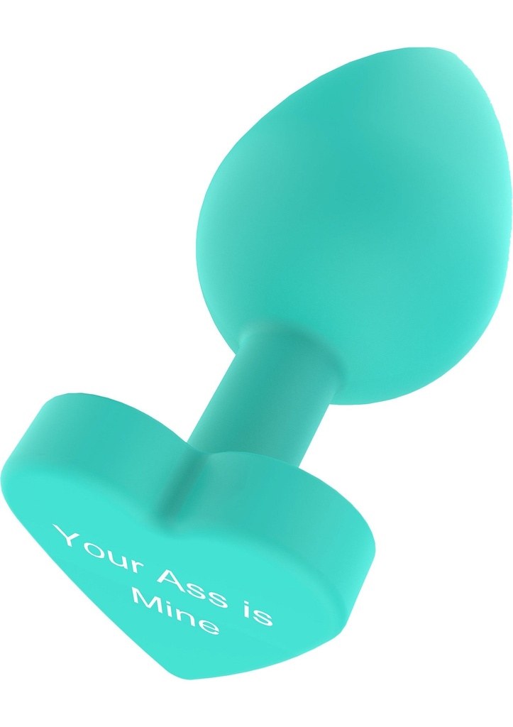 SRC:https://cdn.shopify.com/s/files/1/0928/8738/4393/files/10585_GREEN_04.jpg?v=1742121604