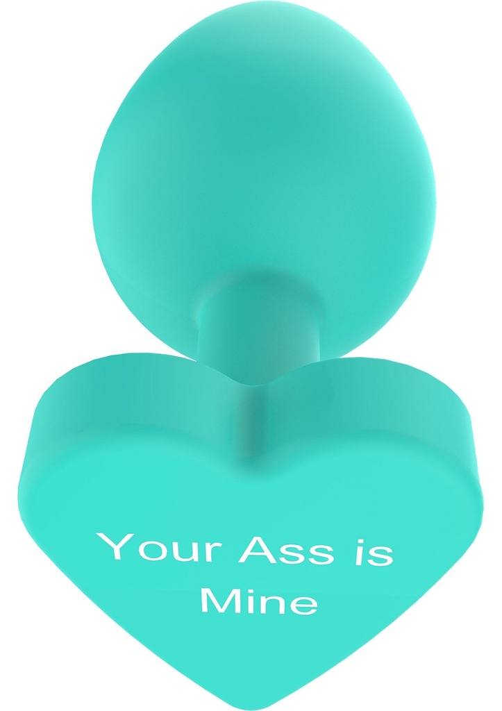 SRC:https://cdn.shopify.com/s/files/1/0928/8738/4393/files/10585_GREEN_05.jpg?v=1742121604