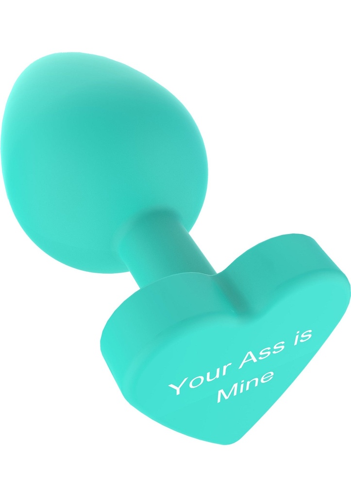 SRC:https://cdn.shopify.com/s/files/1/0928/8738/4393/files/10585_GREEN_06.jpg?v=1742121604