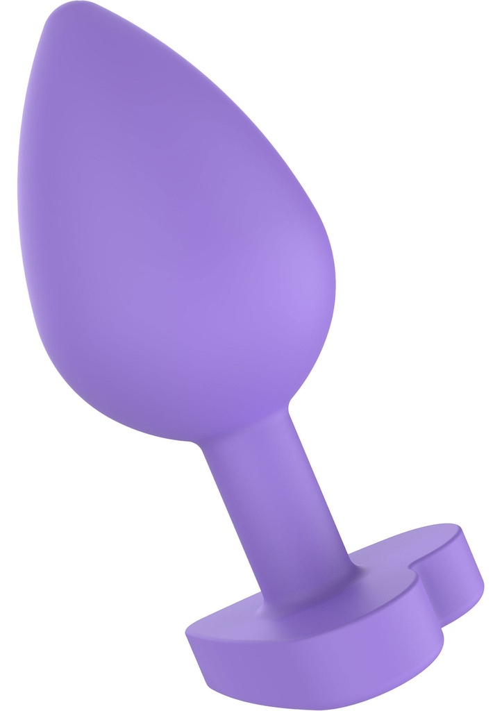 SRC:https://cdn.shopify.com/s/files/1/0928/8738/4393/files/10586_PURPLE_010.jpg?v=1743621493