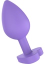 SRC:https://cdn.shopify.com/s/files/1/0928/8738/4393/files/10586_PURPLE_010.jpg?v=1743621493