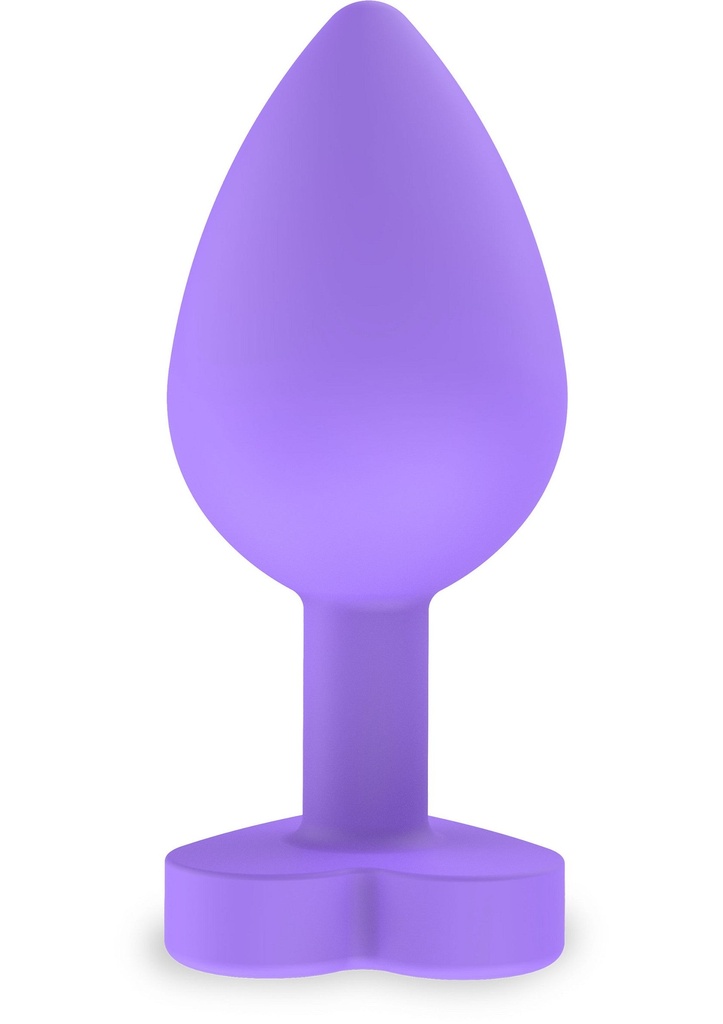 SRC:https://cdn.shopify.com/s/files/1/0928/8738/4393/files/10586_PURPLE_03.jpg?v=1742121608