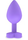 SRC:https://cdn.shopify.com/s/files/1/0928/8738/4393/files/10586_PURPLE_03.jpg?v=1742121608
