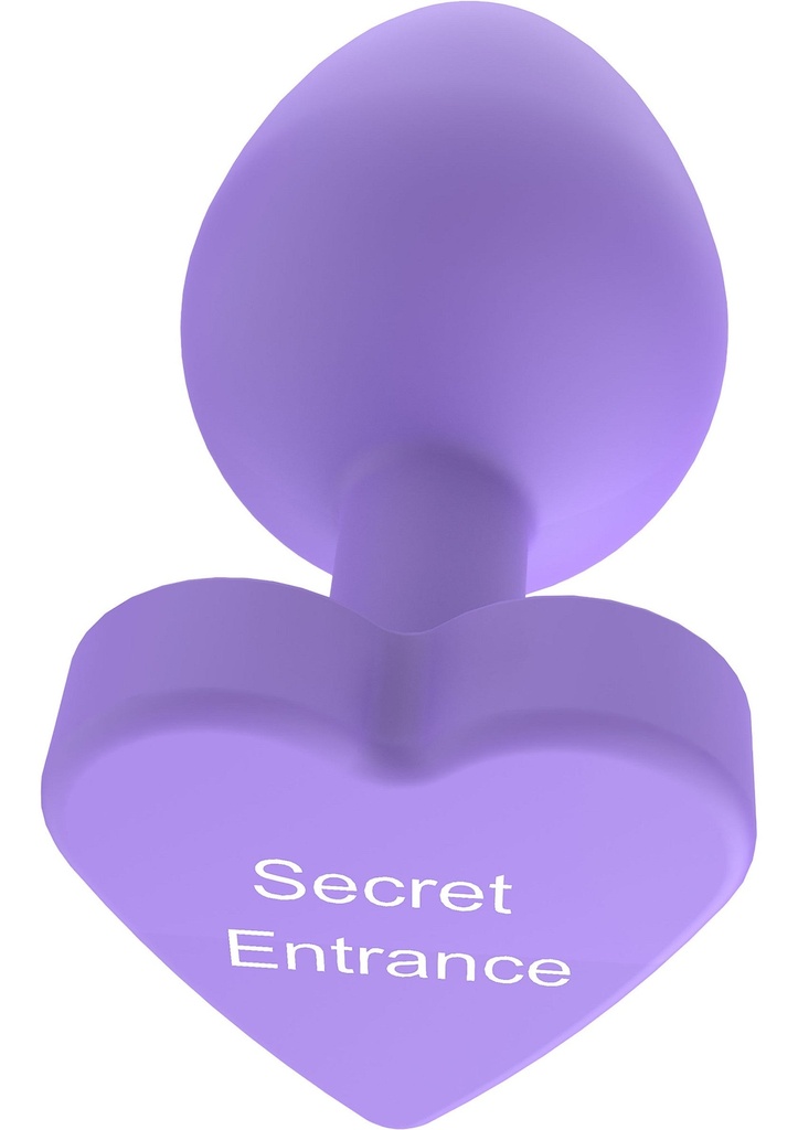 SRC:https://cdn.shopify.com/s/files/1/0928/8738/4393/files/10586_PURPLE_05.jpg?v=1742121608
