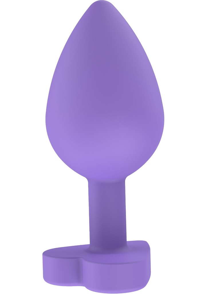 SRC:https://cdn.shopify.com/s/files/1/0928/8738/4393/files/10586_PURPLE_07.jpg?v=1742121608