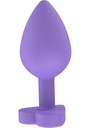 SRC:https://cdn.shopify.com/s/files/1/0928/8738/4393/files/10586_PURPLE_07.jpg?v=1742121608