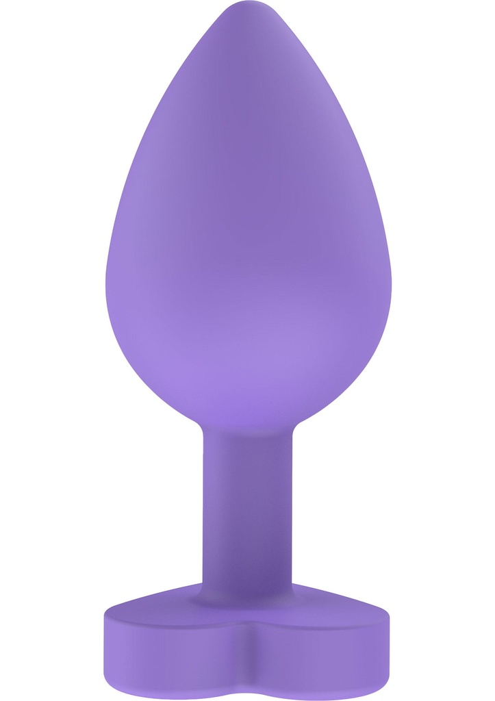 SRC:https://cdn.shopify.com/s/files/1/0928/8738/4393/files/10586_PURPLE_08.jpg?v=1742121608
