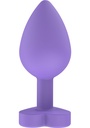 SRC:https://cdn.shopify.com/s/files/1/0928/8738/4393/files/10586_PURPLE_08.jpg?v=1742121608