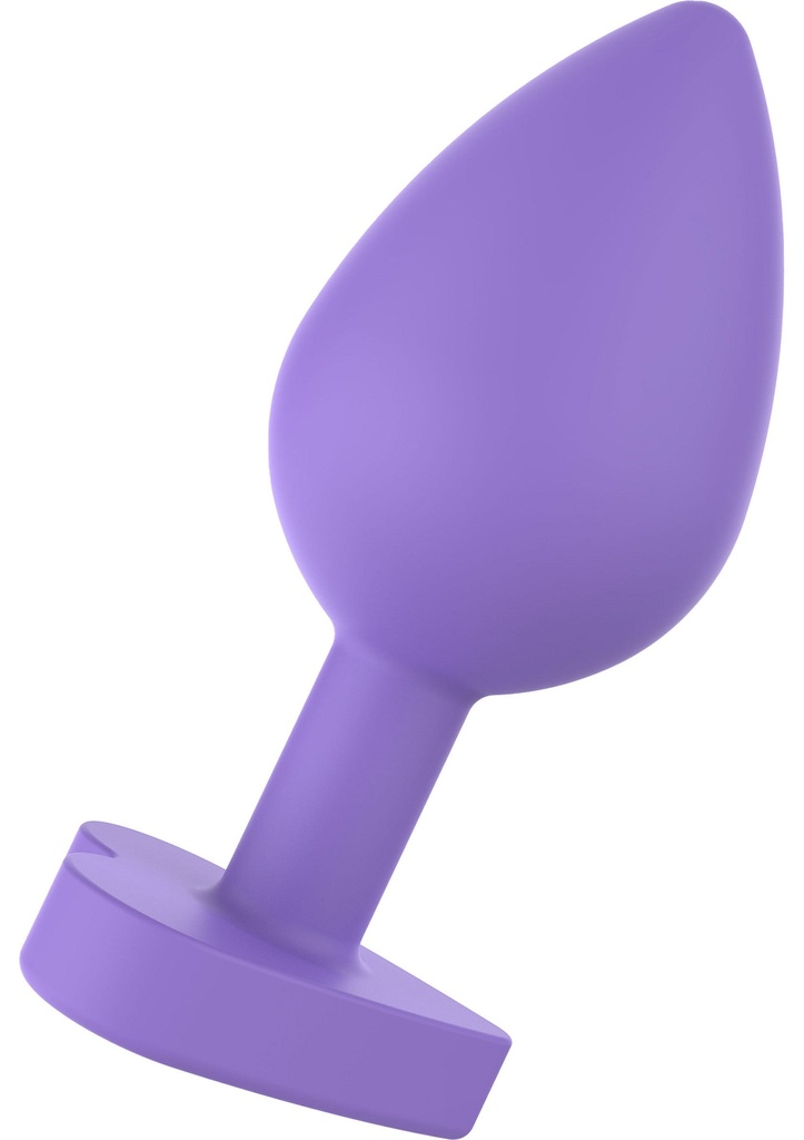 SRC:https://cdn.shopify.com/s/files/1/0928/8738/4393/files/10586_PURPLE_09.jpg?v=1742121608