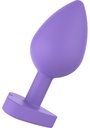 SRC:https://cdn.shopify.com/s/files/1/0928/8738/4393/files/10586_PURPLE_09.jpg?v=1742121608