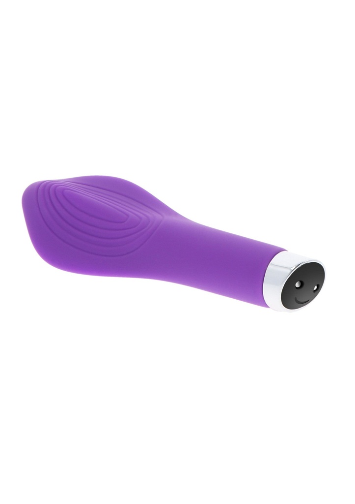 SRC:https://cdn.shopify.com/s/files/1/0928/8738/4393/files/10645_PURPLE_03.jpg?v=1761753869