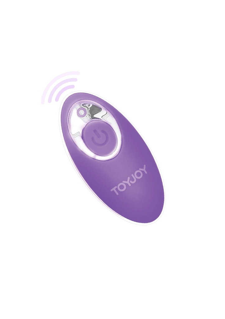SRC:https://cdn.shopify.com/s/files/1/0928/8738/4393/files/10652_PURPLE_06.jpg?v=1761753870