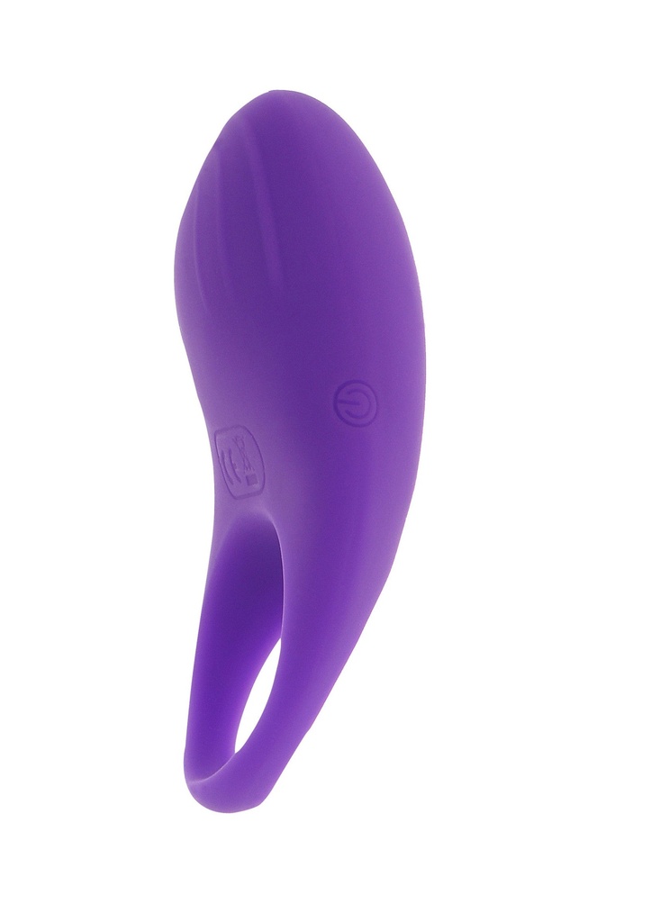 SRC:https://cdn.shopify.com/s/files/1/0928/8738/4393/files/10666_PURPLE_03.jpg?v=1761753871