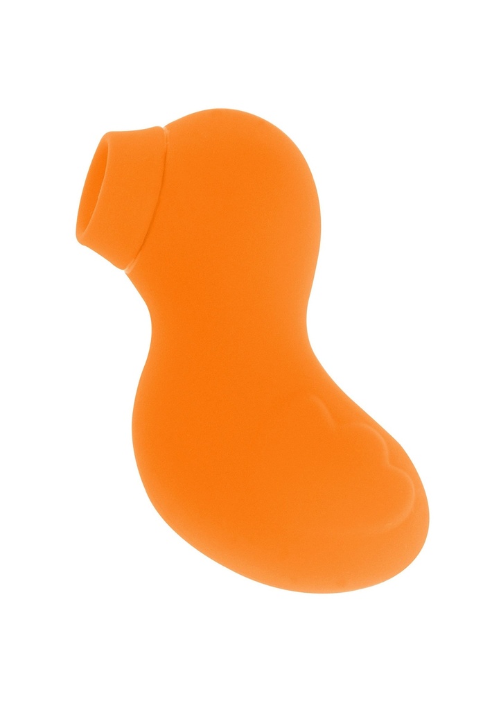 SRC:https://cdn.shopify.com/s/files/1/0928/8738/4393/files/10671_ORANGE_03.jpg?v=1761753873