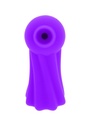 SRC:https://cdn.shopify.com/s/files/1/0928/8738/4393/files/10672_PURPLE_04.jpg?v=1761753873