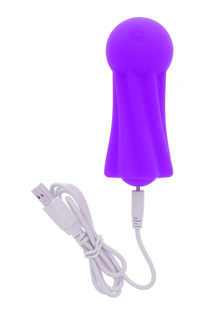 SRC:https://cdn.shopify.com/s/files/1/0928/8738/4393/files/10672_PURPLE_05.jpg?v=1761753872