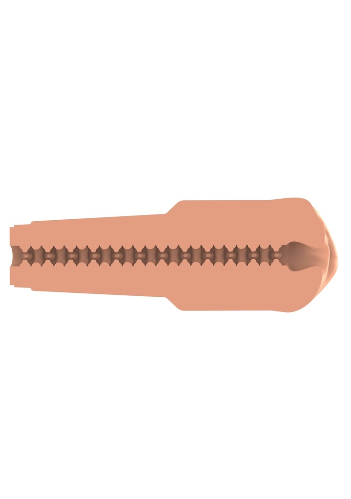 SRC:https://cdn.shopify.com/s/files/1/0928/8738/4393/files/10701_SKIN_05.jpg?v=1761753874