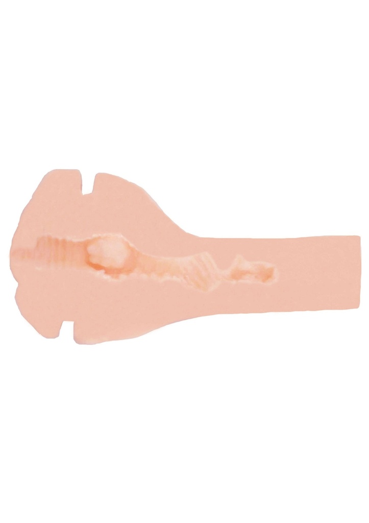SRC:https://cdn.shopify.com/s/files/1/0928/8738/4393/files/10735_SKIN_05.jpg?v=1761753877