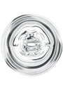 SRC:https://cdn.shopify.com/s/files/1/0928/8738/4393/files/10803_CLEAR_09.jpg?v=1761753881
