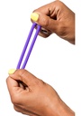 SRC:https://cdn.shopify.com/s/files/1/0928/8738/4393/files/10998_PURPLE_04.jpg?v=1761753891