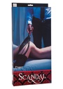SRC:https://cdn.shopify.com/s/files/1/0928/8738/4393/files/13005_BLACK_02.jpg?v=1742124201