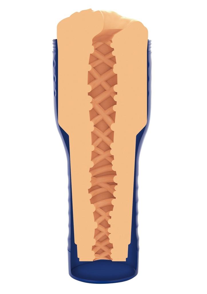 SRC:https://cdn.shopify.com/s/files/1/0928/8738/4393/files/10702_SKIN_09.jpg?v=1761753874