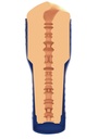 SRC:https://cdn.shopify.com/s/files/1/0928/8738/4393/files/10704_SKIN_09.jpg?v=1761753875