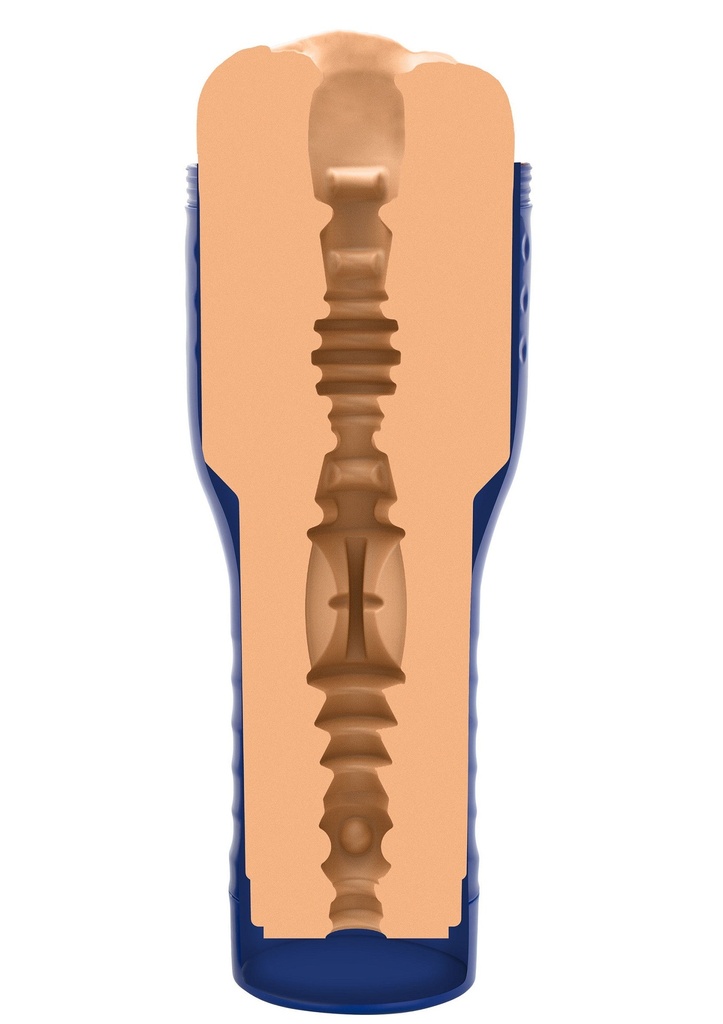 SRC:https://cdn.shopify.com/s/files/1/0928/8738/4393/files/10709_SKIN_09.jpg?v=1761753875