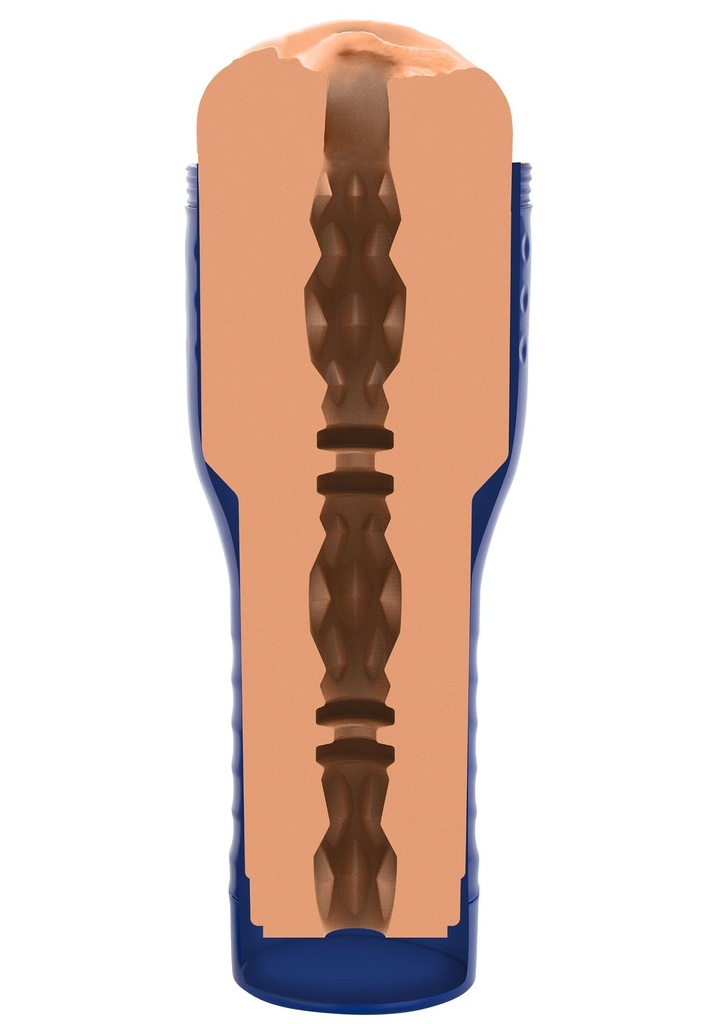 SRC:https://cdn.shopify.com/s/files/1/0928/8738/4393/files/10710_CARAMEL_09.jpg?v=1761753876