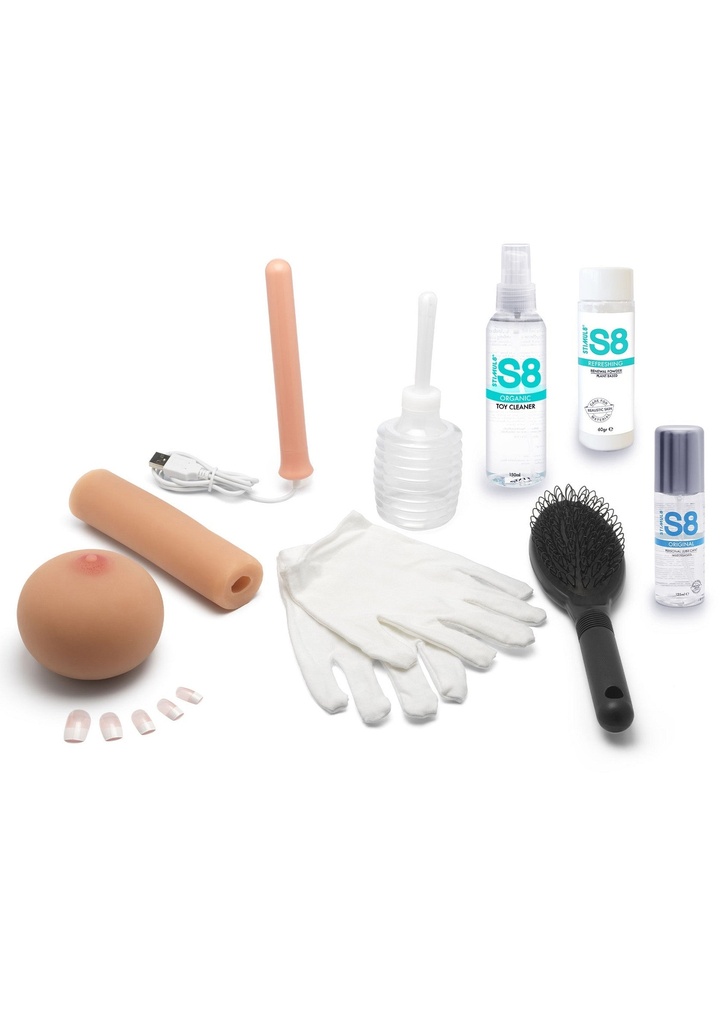SRC:https://cdn.shopify.com/s/files/1/0928/8738/4393/files/16900_SKIN_013.jpg?v=1761754153