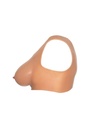 SRC:https://cdn.shopify.com/s/files/1/0928/8738/4393/files/16981_SKIN_04.jpg?v=1761754161